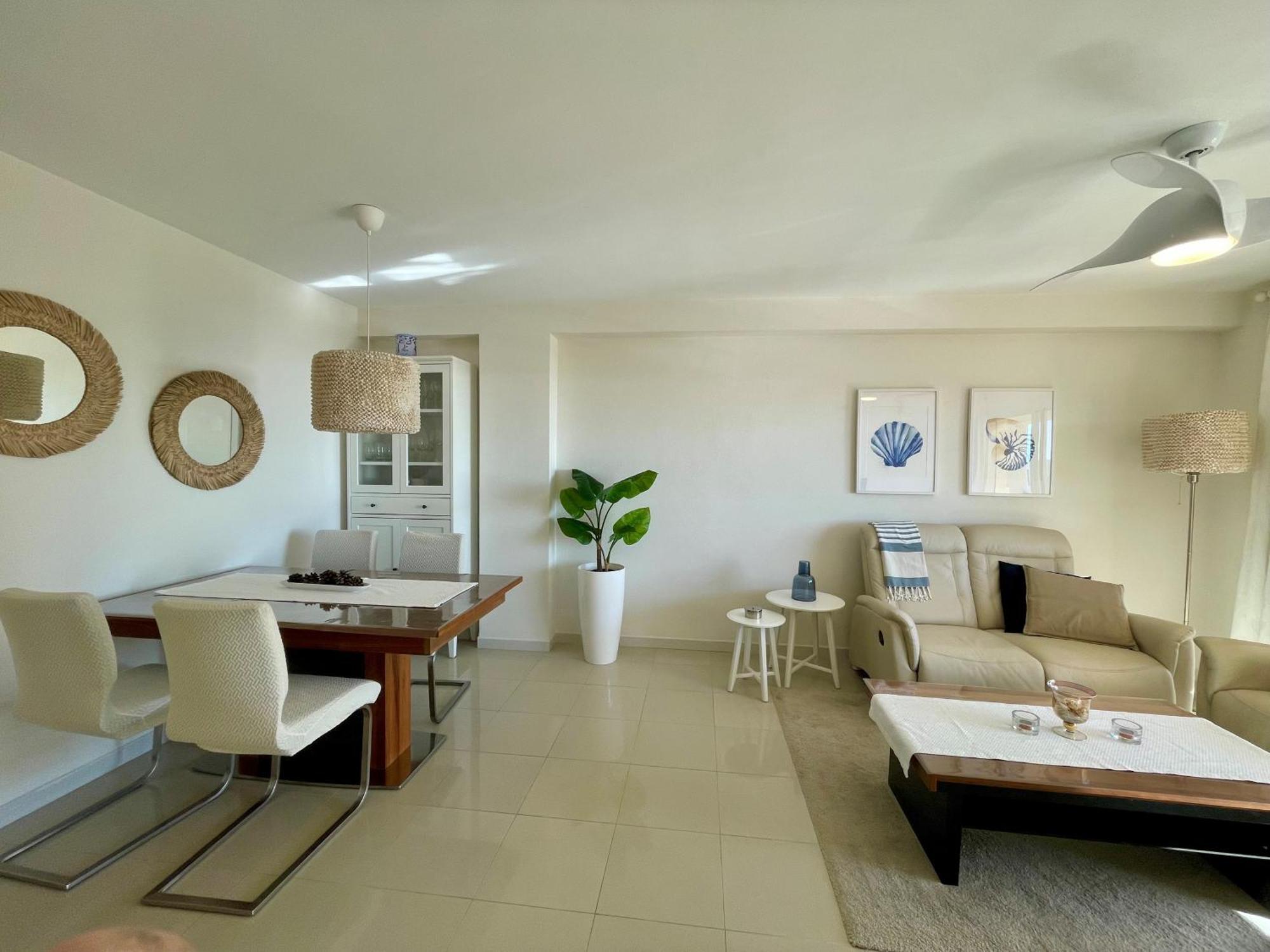 Sea And Views Close To Marbella Exterior foto