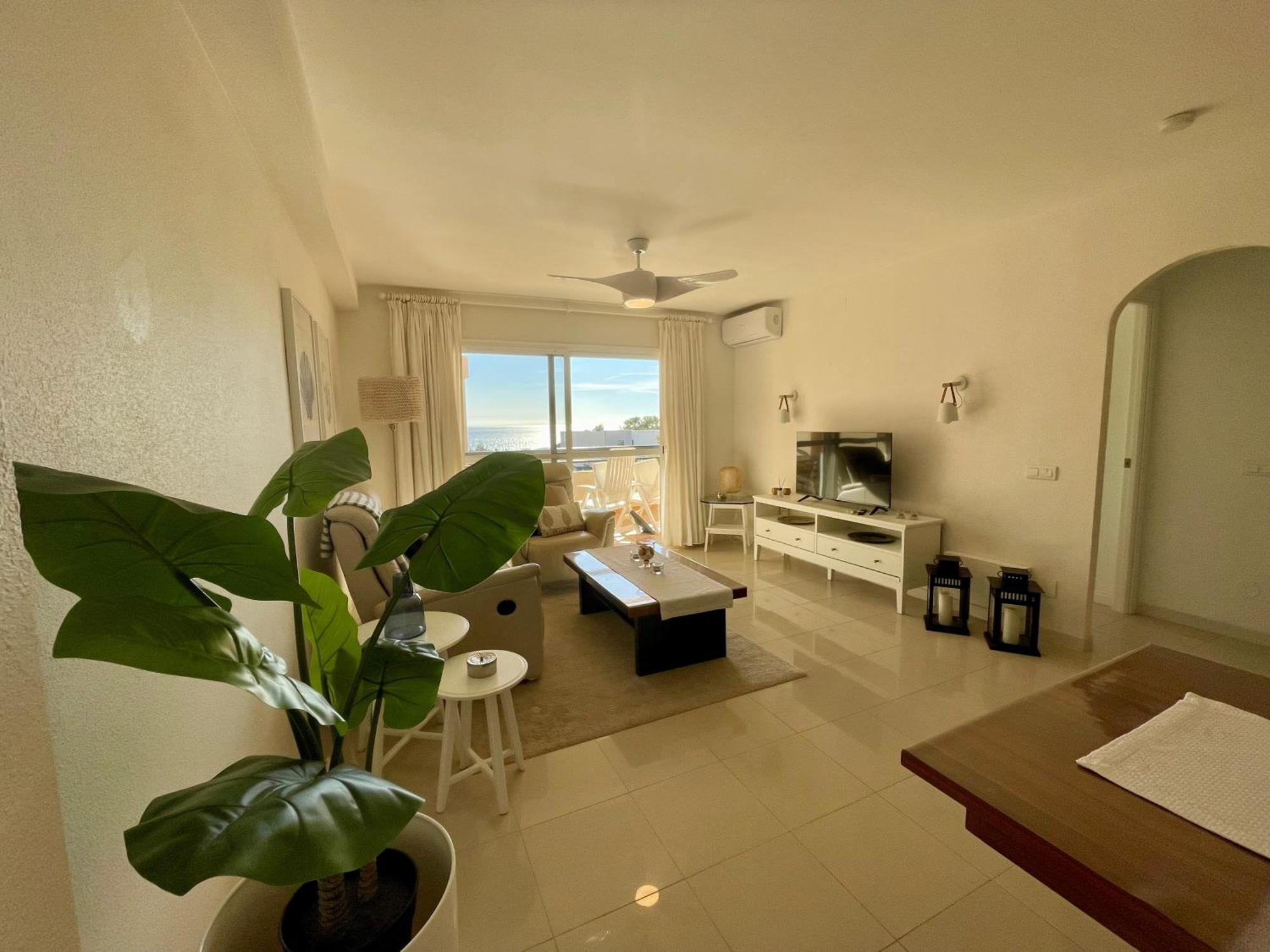 Sea And Views Close To Marbella Exterior foto